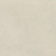 SURFACE OFF WHITE   120X260 - Rak Ceramics RAK CERAMICS TILE - 1