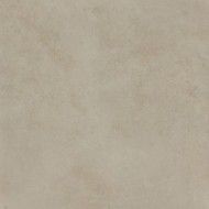 SURFACE SAND    120X260 - Rak Ceramics RAK CERAMICS TILE - 1