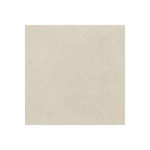 SURFACE XL OFF WHITE NATURAL 120X120 - RAK CERAMICS RAK CERAMICS TILE - 1