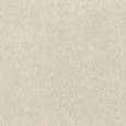 SURFACE XL OFF WHITE NATURAL 120X120 - RAK CERAMICS RAK CERAMICS TILE - 1