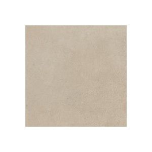 SURFACE XL SAND NATURAL  120X120 - RAK CERAMICS RAK CERAMICS TILE - 1