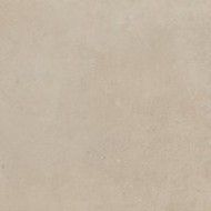 SURFACE XL SAND NATURAL  120X120 - RAK CERAMICS RAK CERAMICS TILE - 1