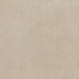 SURFACE XL SAND NATURAL  120X120 - RAK CERAMICS RAK CERAMICS TILE - 1
