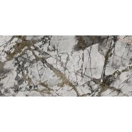 URBAN MARBLE ORNATE LEVIGATO  120X260 - Rak Ceramics RAK CERAMICS TILE - 1
