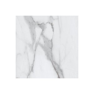 VERSILIA MARBLE WHITE NATURAL  120X260 - RAK CERAMICS RAK CERAMICS TILE - 1