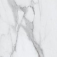 VERSILIA MARBLE WHITE GLOSSY  120X260 - Rak Ceramics RAK CERAMICS TILE - 1