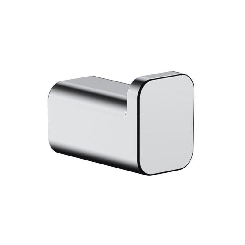 ADDSTORIS  Hansgrohe hook HANSGROHE - 1