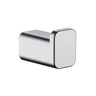 ADDSTORIS  Hansgrohe hook HANSGROHE - 1