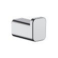ADDSTORIS  Hansgrohe hook HANSGROHE - 1
