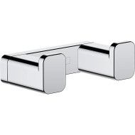 ADDSTORIS  Hansgrohe Doppel Haken HANSGROHE - 1