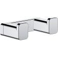 ADDSTORIS  Hansgrohe Doppel Haken HANSGROHE - 1