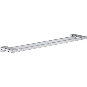 ADDSTORIS   Porte-serviettes Double Hansgrohe HANSGROHE - 1