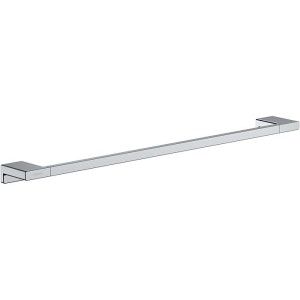 ADDSTORIS   Porte-serviettes Hansgrohe HANSGROHE - 1