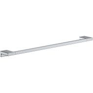 ADDSTORIS  Porta asciugamano  Hansgrohe HANSGROHE - 1