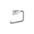 ADDSTORIS Hansgrohe Toilettenpapierhalter HANSGROHE - 1