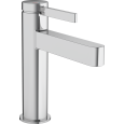 FINORIS Miscelatore  Monocomando  Lavabo 110 CoolStart  Hansgrohe HANSGROHE - 1