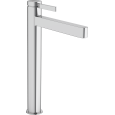 FINORIS Mitigeur lavabo 260 avec lavabo push-open Hansgrohe HANSGROHE - 1