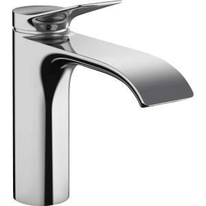 VIVENIS Mitigeur lavabo 110 CoolStart  Hansgrohe HANSGROHE - 1