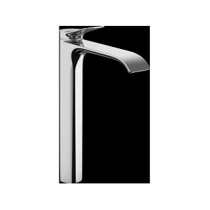 VIVENIS Mitigeur lavabo 250 pour lavabo avec tirant Hansgrohe HANSGROHE - 1