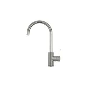 VERNIS BLEND Mitigeur lavabo avec bec orientable et tirette Hansgrohe HANSGROHE - 1