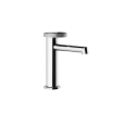 ANELLO Miscelatore Lavabo senza scarico con flessibili di collegamento GESSI GESSI SPA  - 2