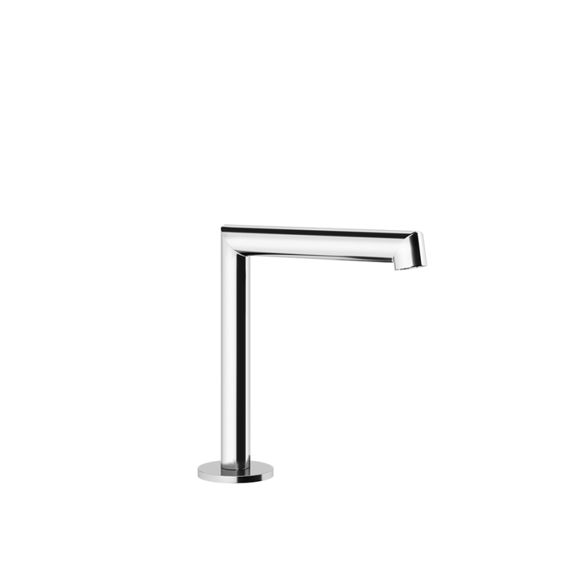 ANELLO Spout Medium washbasin GESSI GESSI SPA  - 2