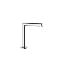 ANELLO Auslauf Mittleres Waschbecken GESSI GESSI SPA  - 2