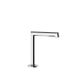 ANELLO Auslauf Mittleres Waschbecken GESSI GESSI SPA  - 2