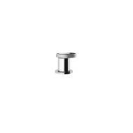 RING GESSI-Fernbedienung GESSI SPA  - 2