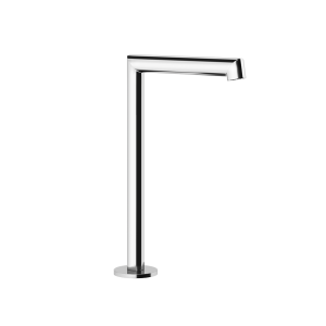 ANELLO Auslauf Hohes Waschbecken GESSI GESSI SPA  - 2