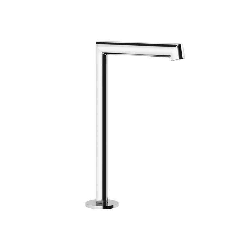 ANELLO Spout High washbasin GESSI GESSI SPA  - 2