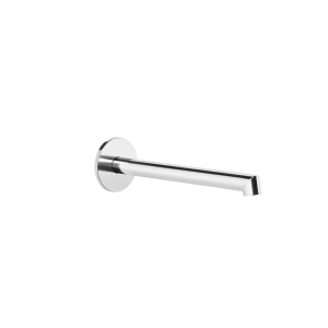 ANELLO Bocca Lavabo a parete bocca lunga GESSI GESSI SPA  - 2