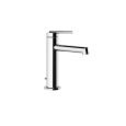 INGRANAGGIO Miscelatore Lavabo con scarico con flessibili di collegamento GESSI GESSI SPA  - 2