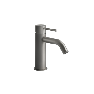 FLESSA Mitigeur lavabo sans vidage avec flexibles de raccordement GESSI GESSI SPA  - 2