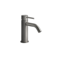 FLESSA Waschtischmischer ohne Ablaufgarnitur mit GESSI Anschlussschläuchen GESSI SPA  - 2