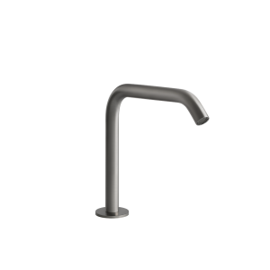FLESSA Bocca Lavabo medio GESSI GESSI SPA  - 2