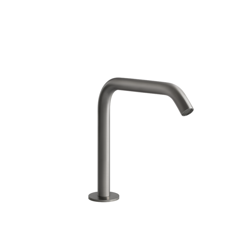 FLESSA Bocca Lavabo medio GESSI GESSI SPA  - 2