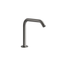 FLESSA Bocca Lavabo moyen GESSI GESSI SPA  - 2