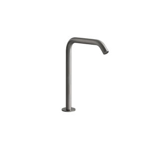 FLEXA Bocca Hohes Waschbecken GESSI GESSI SPA  - 2
