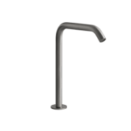 FLEXA Bocca High washbasin GESSI GESSI SPA  - 2