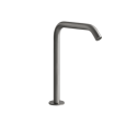 FLEXA Bocca High washbasin GESSI GESSI SPA  - 2