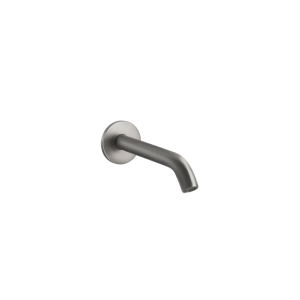 FLESSA Bocca Lavabo suspendu avec bec moyen GESSI GESSI SPA  - 2