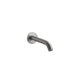 FLESSA Bocca Wandwaschbecken mit mittlerem Auslauf GESSI GESSI SPA  - 2