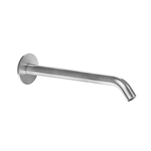 FLESSA Bocca Lavabo a parete bocca lunga GESSI GESSI SPA  - 2