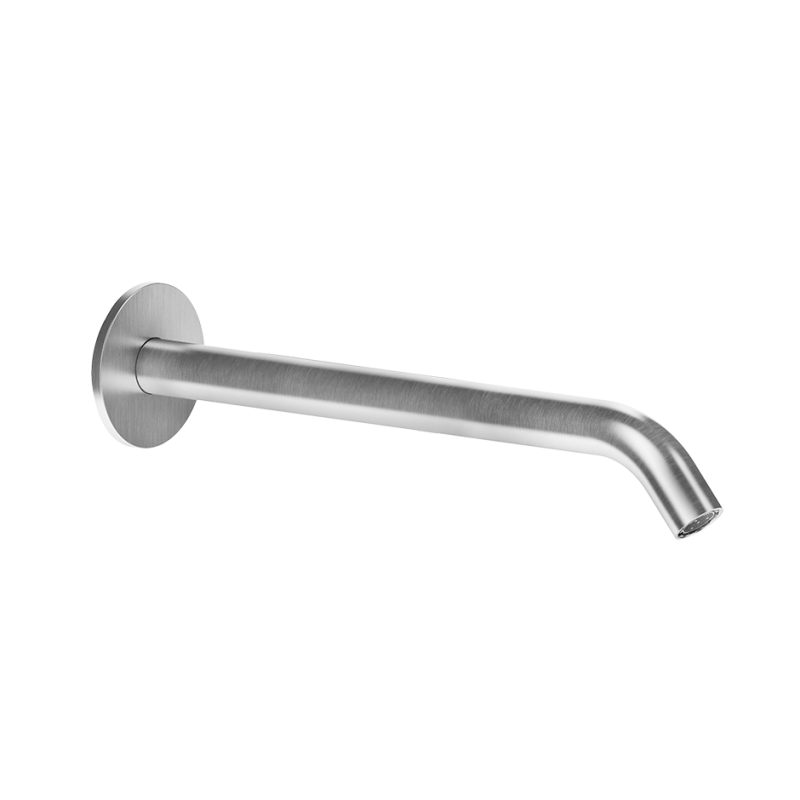 FLEXA Bocca Lavabo suspendu à bec long GESSI GESSI SPA  - 2