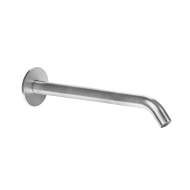 FLEXA Bocca Wandwaschbecken mit langem Auslauf GESSI GESSI SPA  - 2
