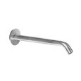 FLEXA Bocca Wandwaschbecken mit langem Auslauf GESSI GESSI SPA  - 2