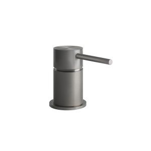 FLEX Fernbedienung für GESSI Waschbecken GESSI SPA  - 2
