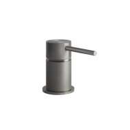 FLESSA Comando remoto Lavabo GESSI GESSI SPA  - 2