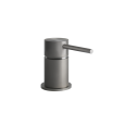 FLEX Fernbedienung für GESSI Waschbecken GESSI SPA  - 2